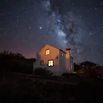 Holiday home Alma