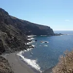 Alma Garafía