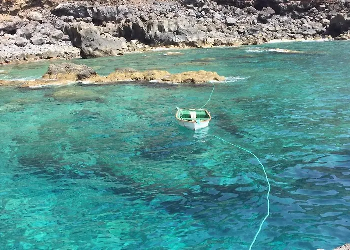 Alma بيت للعطل *