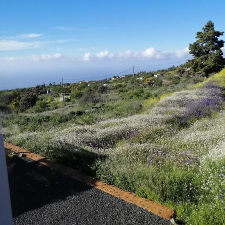 Alma Сasa de vacaciones