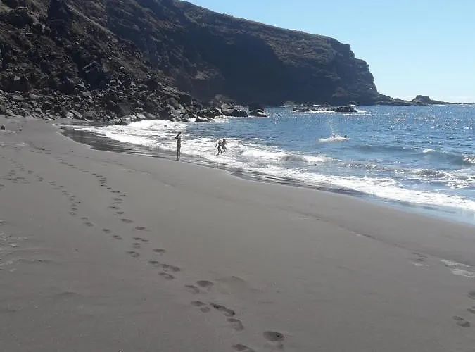 Alma Dom wakacyjny *